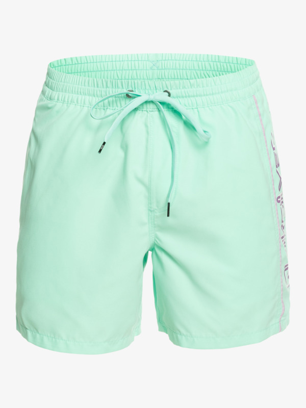 Everyday Vert 16" - Swim Shorts for Men  EQYJV03987