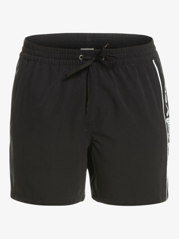 Everyday Vert 16" - Swim Shorts for Men  EQYJV03987
