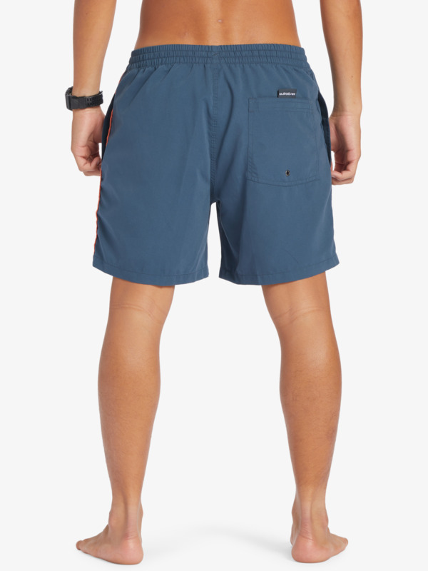 Everyday Vert 16" - Swim Shorts for Men  EQYJV03987