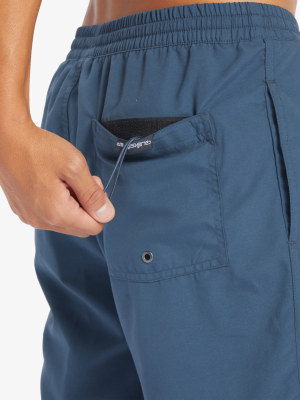 Everyday Vert 16" - Swim Shorts for Men  EQYJV03987