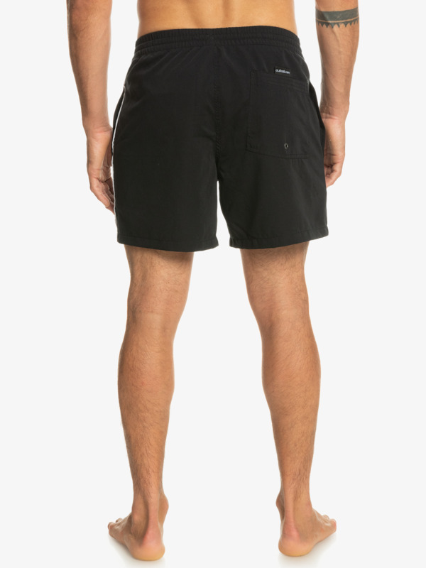 Everyday Vert 16" - Swim Shorts for Men  EQYJV03987