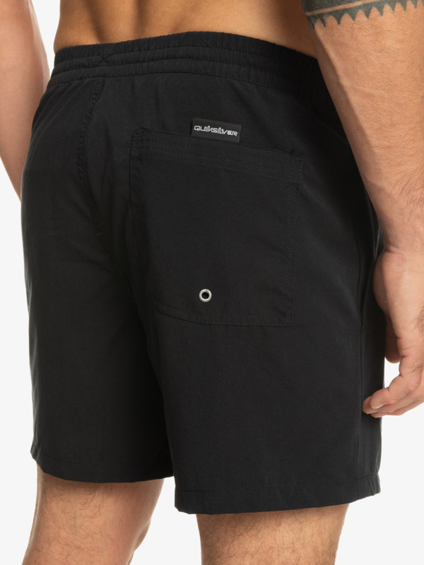 Everyday Vert 16" - Swim Shorts for Men  EQYJV03987