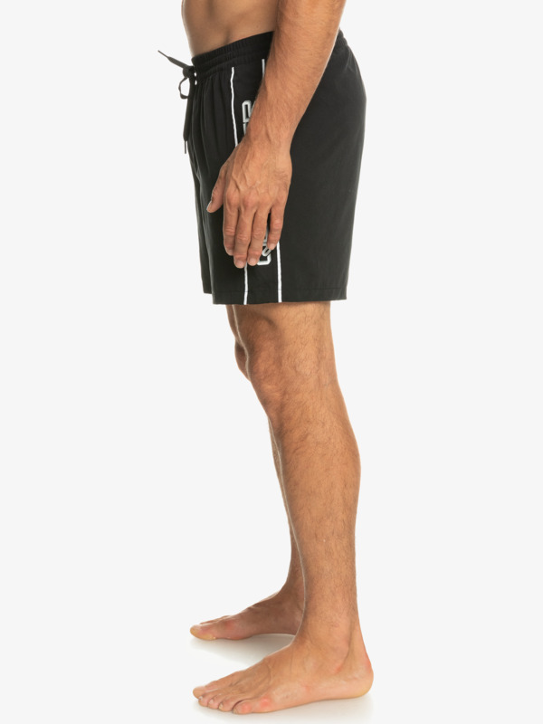 Everyday Vert 16" - Swim Shorts for Men  EQYJV03987