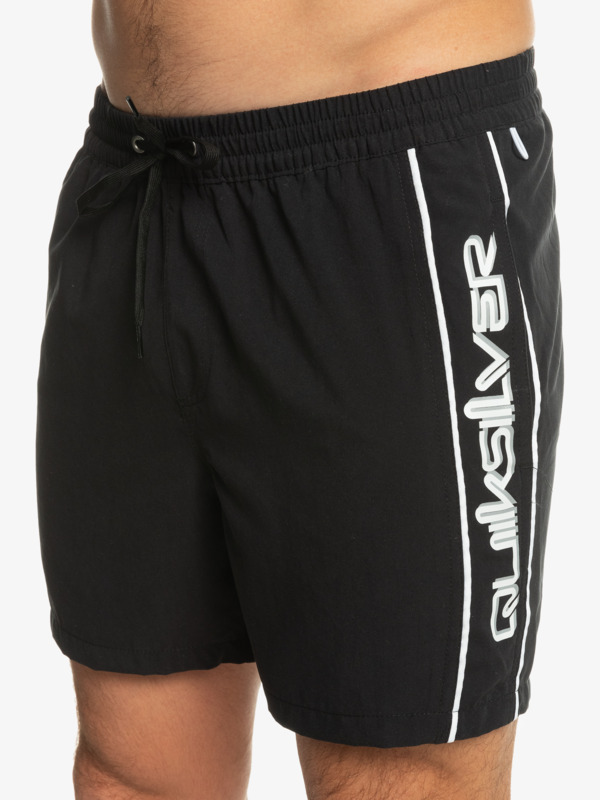 Everyday Vert 16" - Swim Shorts for Men  EQYJV03987