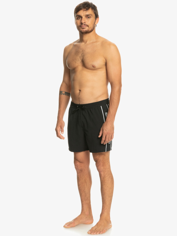Everyday Vert 16" - Swim Shorts for Men  EQYJV03987
