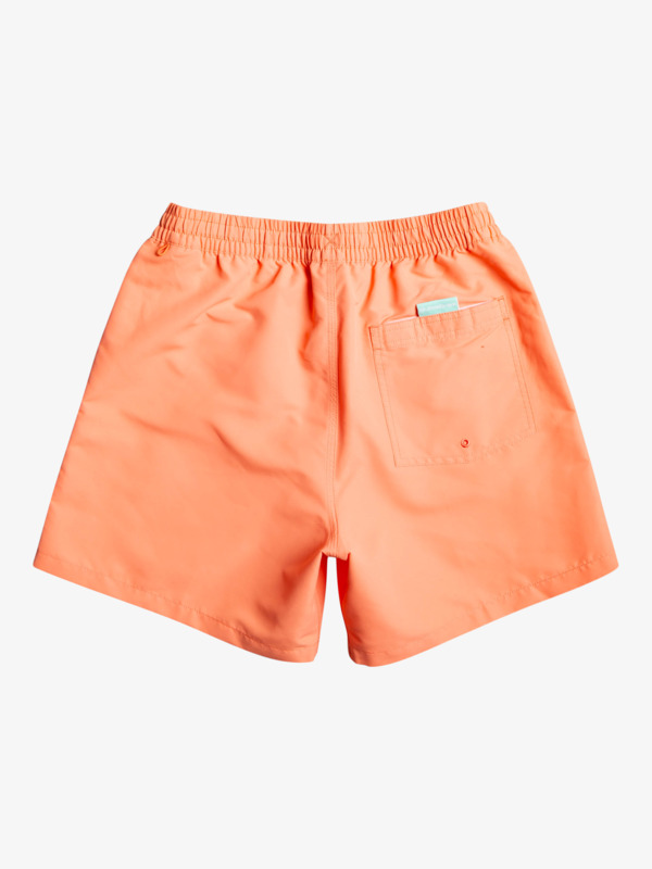 Beach Please 16" - Swim Shorts for Men  EQYJV03991