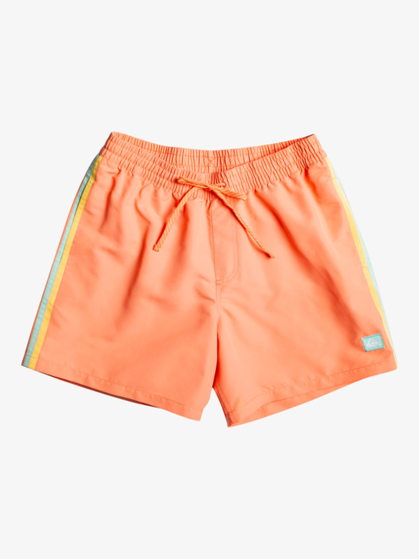 Beach Please 16" - Swim Shorts for Men  EQYJV03991