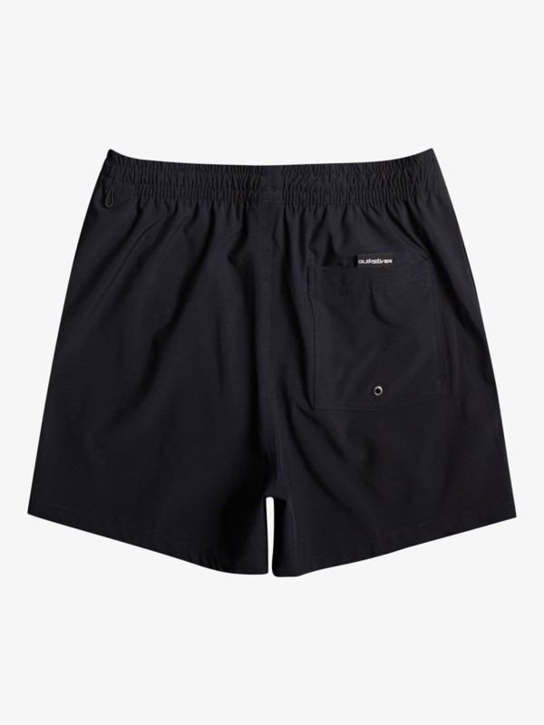 Surfsilk 16" - Swim Shorts for Men  EQYJV03993
