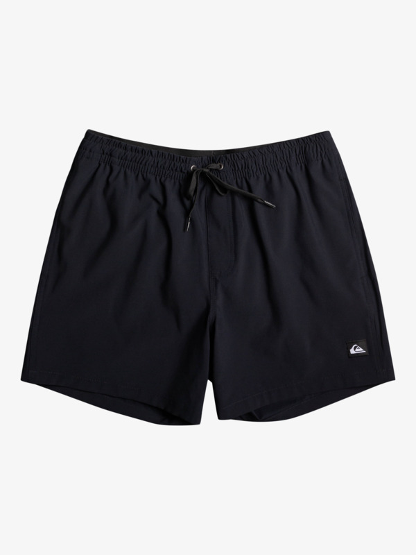 Surfsilk 16" - Swim Shorts for Men  EQYJV03993