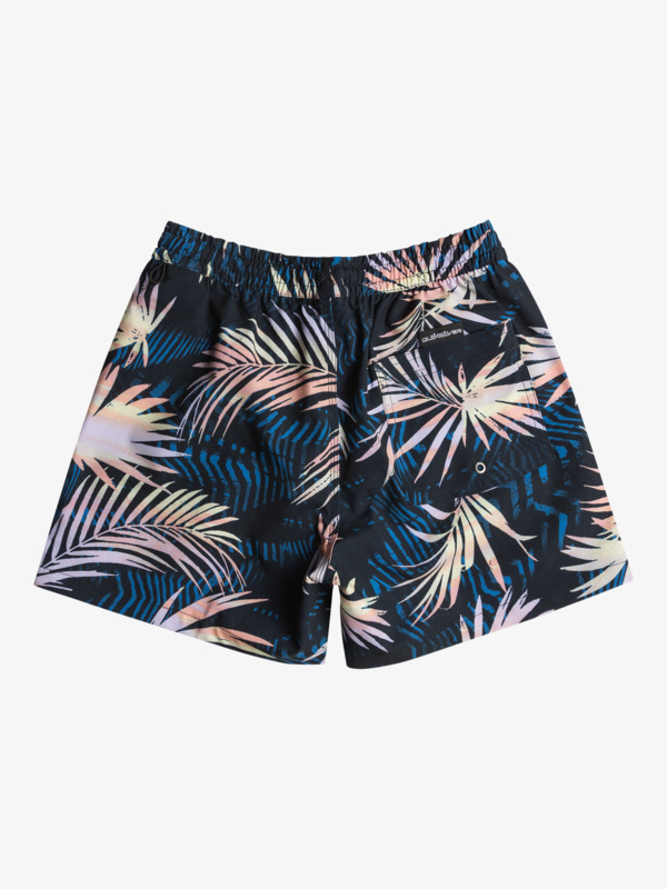 Surfsilk Mix 15" - Swim Shorts for Men EQYJV04007