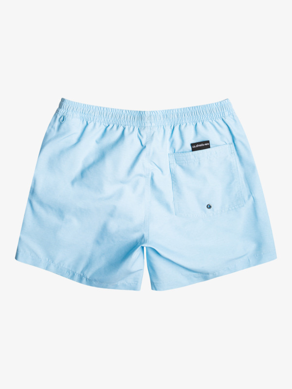 Everyday Deluxe 15" - Swim Shorts for Men  EQYJV04019