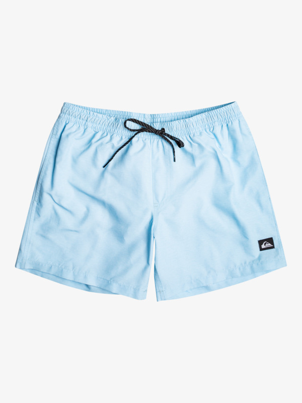 Everyday Deluxe 15" - Swim Shorts for Men  EQYJV04019