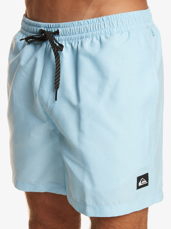 Everyday Deluxe 15" - Swim Shorts for Men  EQYJV04019