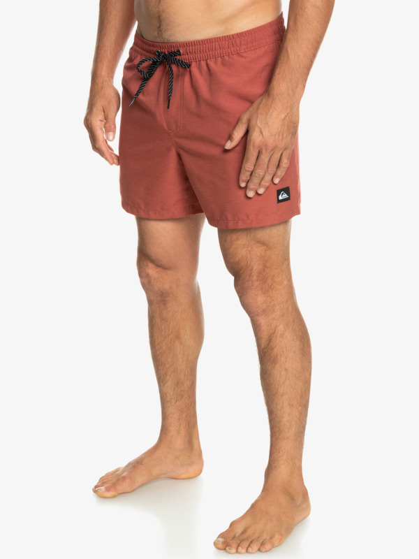 Everyday Deluxe 15" - Swim Shorts for Men  EQYJV04019