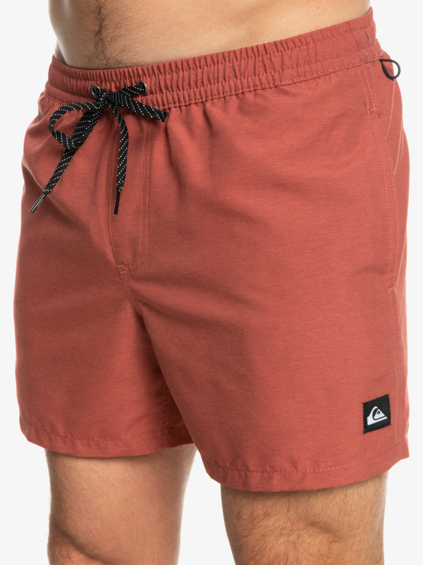 Everyday Deluxe 15" - Swim Shorts for Men  EQYJV04019