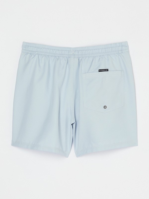 Everyday Deluxe 15"  EQYJV04101
