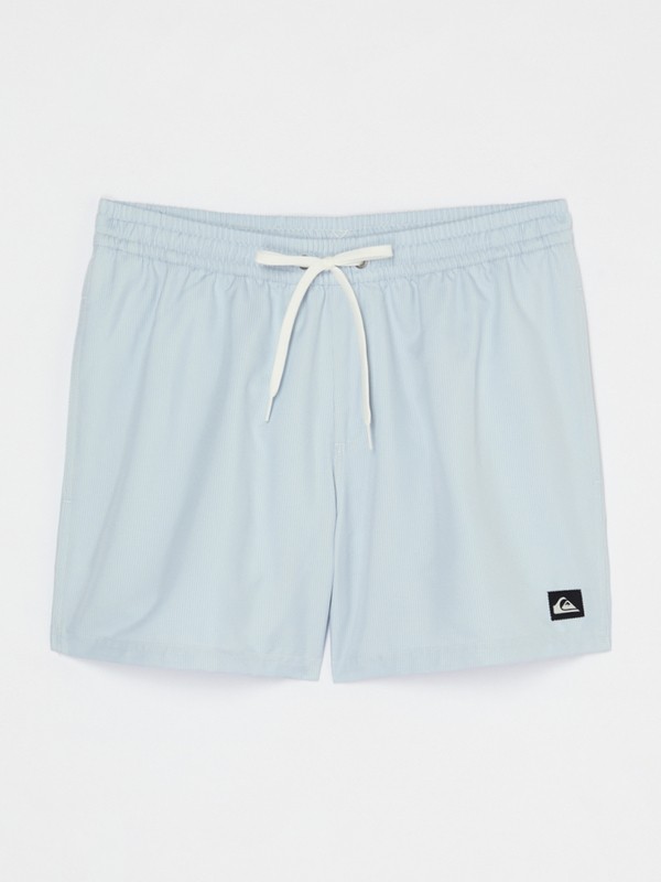 Everyday Deluxe 15"  EQYJV04101