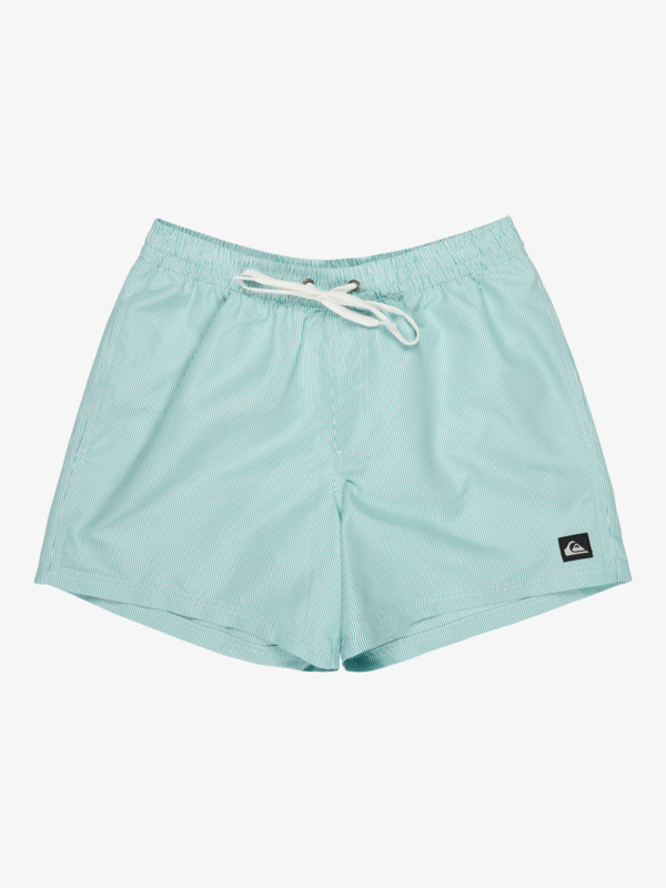 Everyday Deluxe 15" - Swim Shorts for Men  EQYJV04101