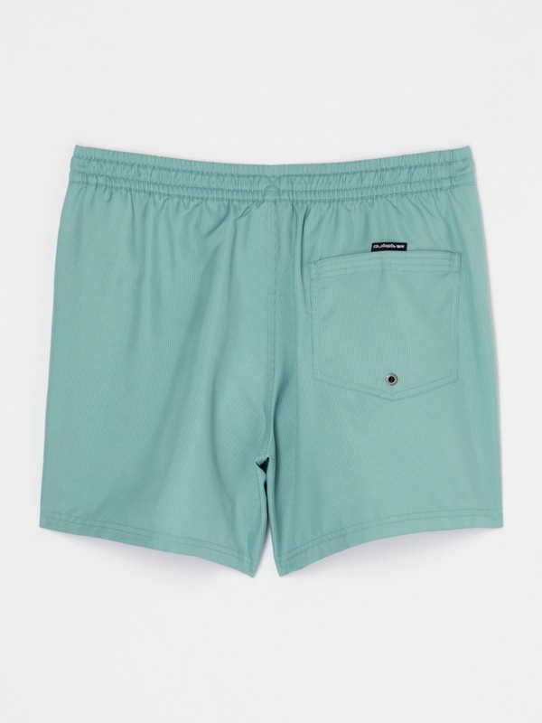 Everyday Deluxe 15"  EQYJV04101