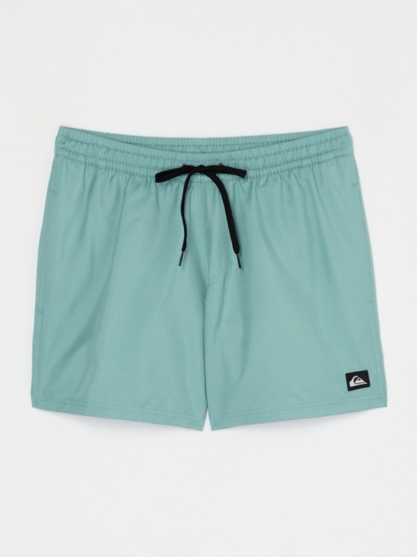 Everyday Deluxe 15"  EQYJV04101