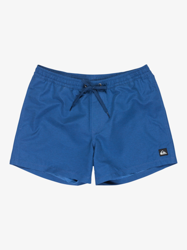 Everyday Deluxe 15" - Swim Shorts for Men  EQYJV04101