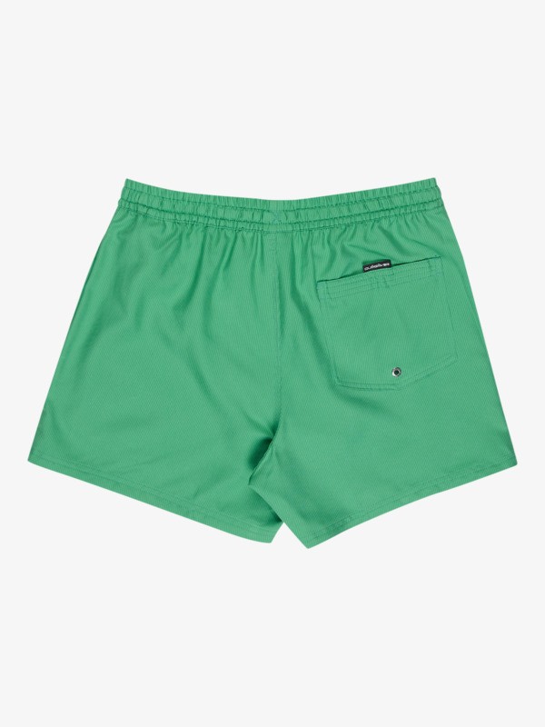 Everyday Deluxe 15" - Swim Shorts for Men  EQYJV04101