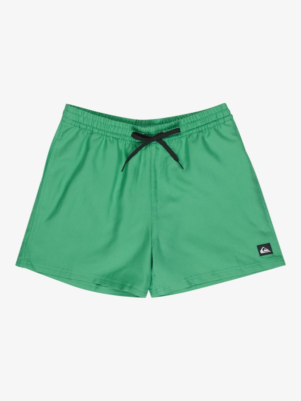 Everyday Deluxe 15" - Swim Shorts for Men  EQYJV04101