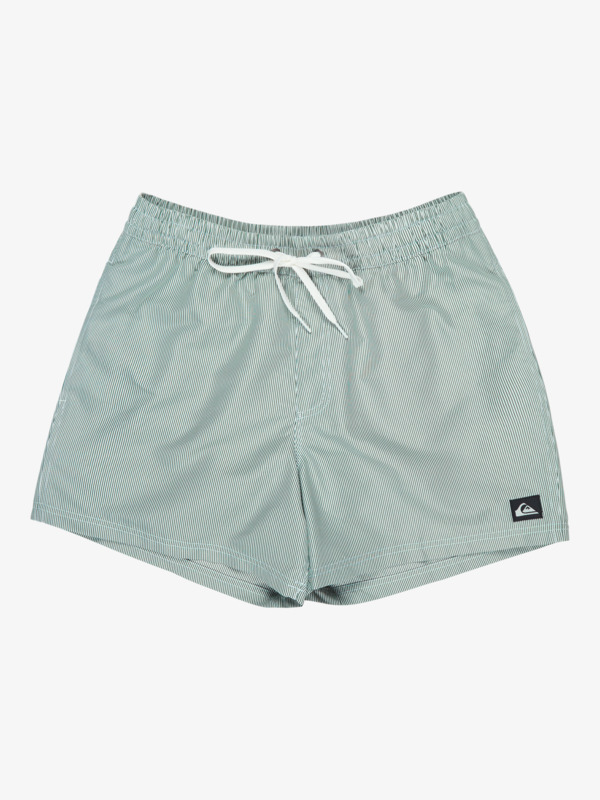 Everyday Deluxe 15" - Swim Shorts for Men  EQYJV04101