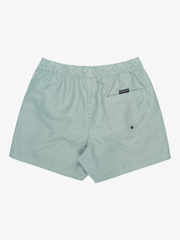 Everyday Deluxe 15" - Swim Shorts for Men  EQYJV04101