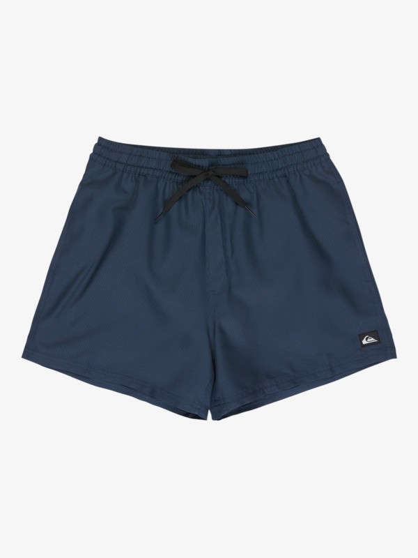 Everyday Deluxe 15" - Swim Shorts for Men  EQYJV04101