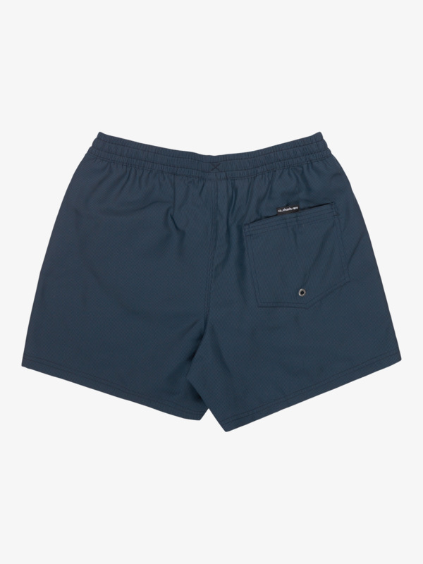 Everyday Deluxe 15" - Swim Shorts for Men  EQYJV04101