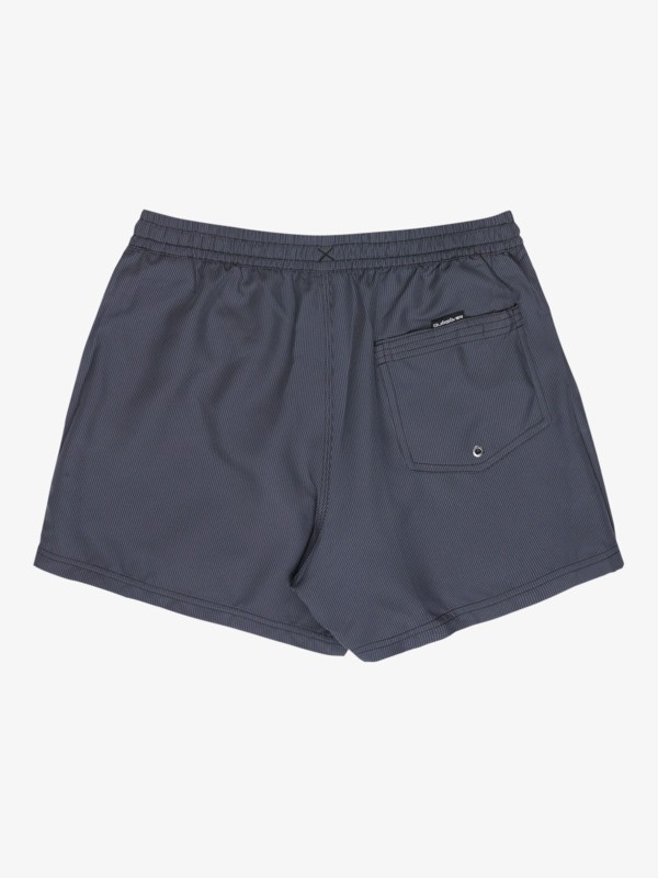Everyday Deluxe 15" - Swim Shorts for Men  EQYJV04101