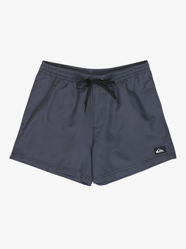 Everyday Deluxe 15" - Swim Shorts for Men  EQYJV04101
