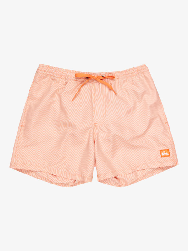 Everyday Deluxe 15" - Swim Shorts for Men  EQYJV04101