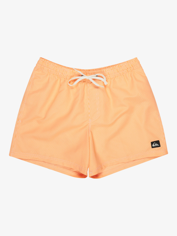 Everyday Deluxe 15" - Swim Shorts for Men  EQYJV04101
