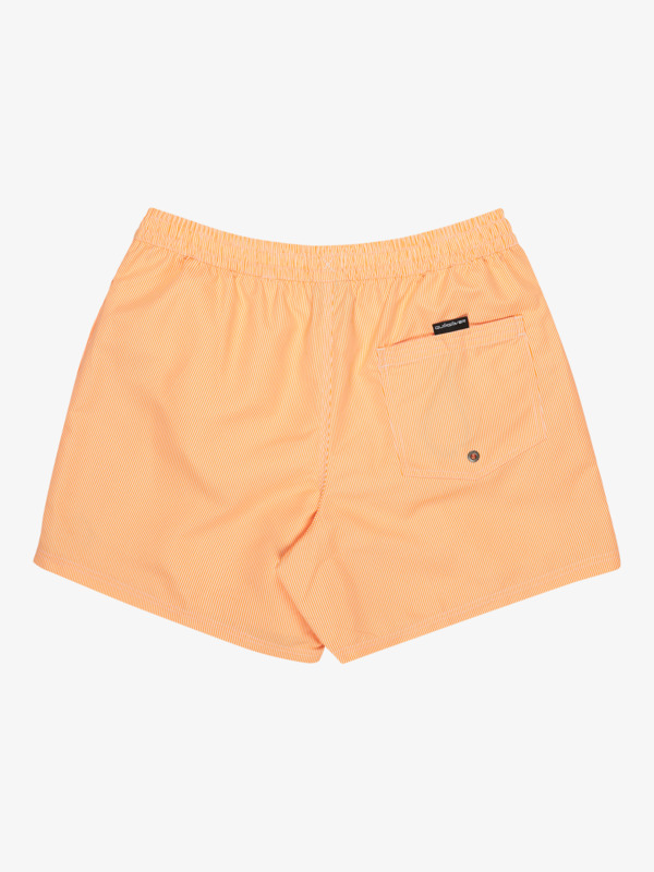 Everyday Deluxe 15" - Swim Shorts for Men  EQYJV04101