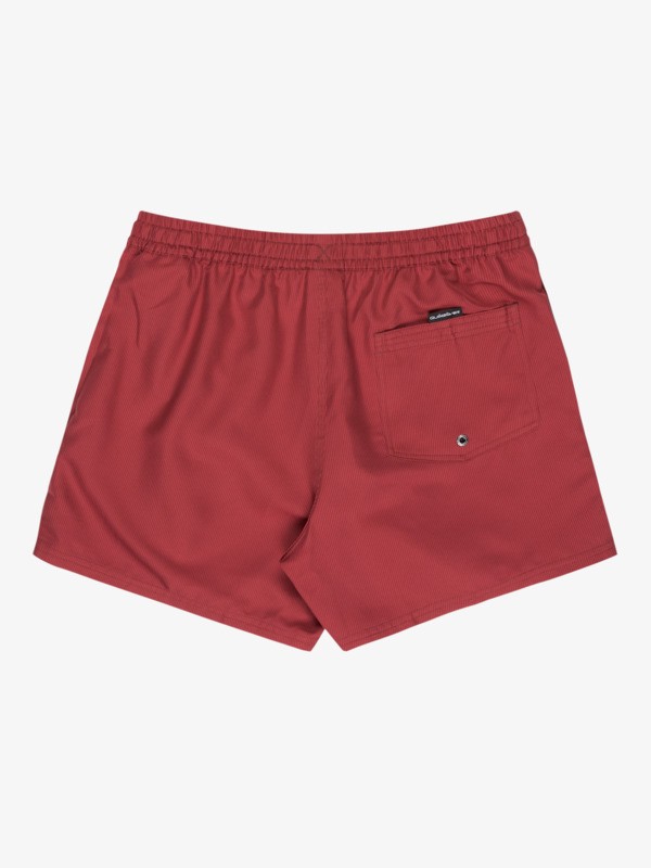 Everyday Deluxe 15" - Swim Shorts for Men  EQYJV04101