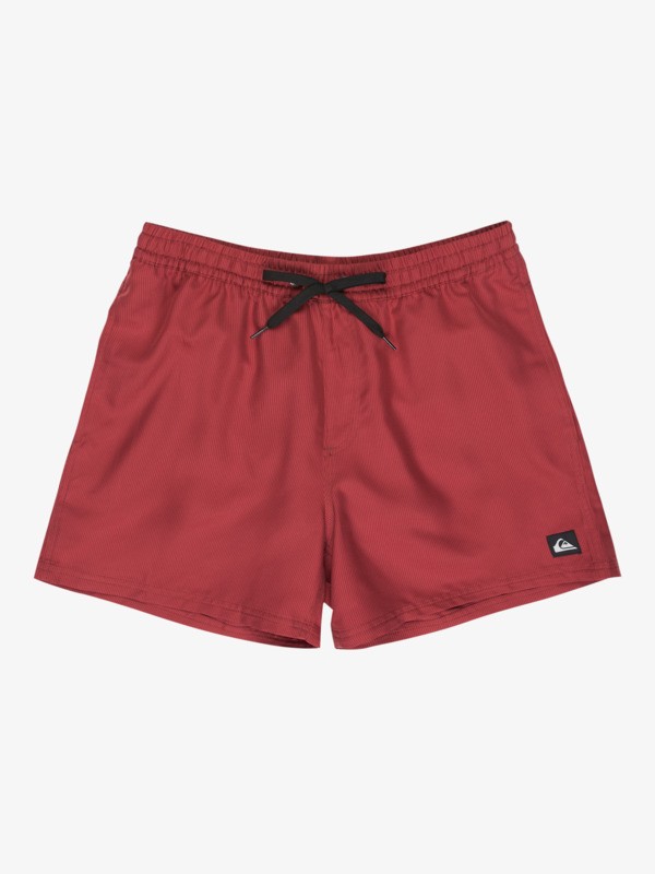 Everyday Deluxe 15" - Swim Shorts for Men  EQYJV04101