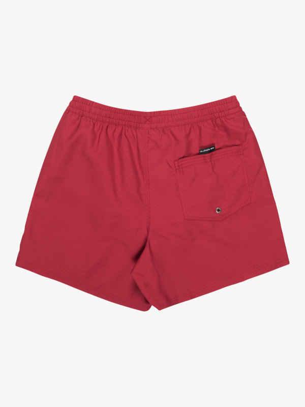 Everyday Deluxe 15" - Swim Shorts for Men  EQYJV04101