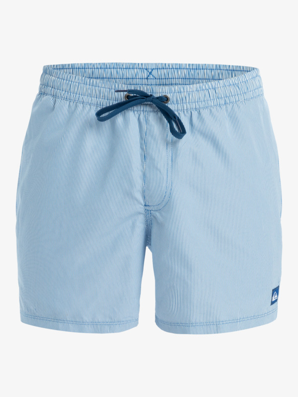 Everyday Deluxe 15" - Swim Shorts for Men  EQYJV04101