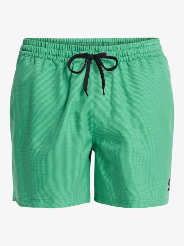 Everyday Deluxe 15" - Swim Shorts for Men  EQYJV04101