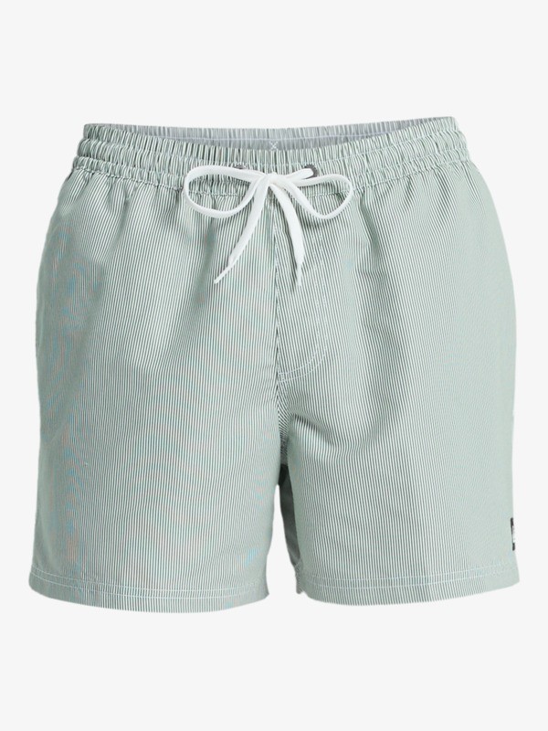 Everyday Deluxe 15" - Swim Shorts for Men  EQYJV04101