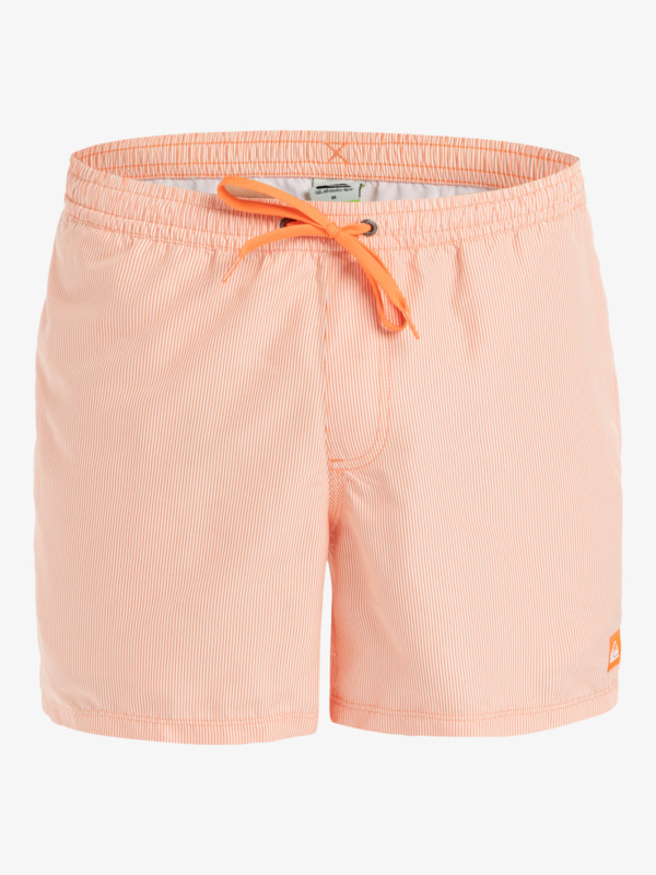 Everyday Deluxe 15" - Swim Shorts for Men  EQYJV04101