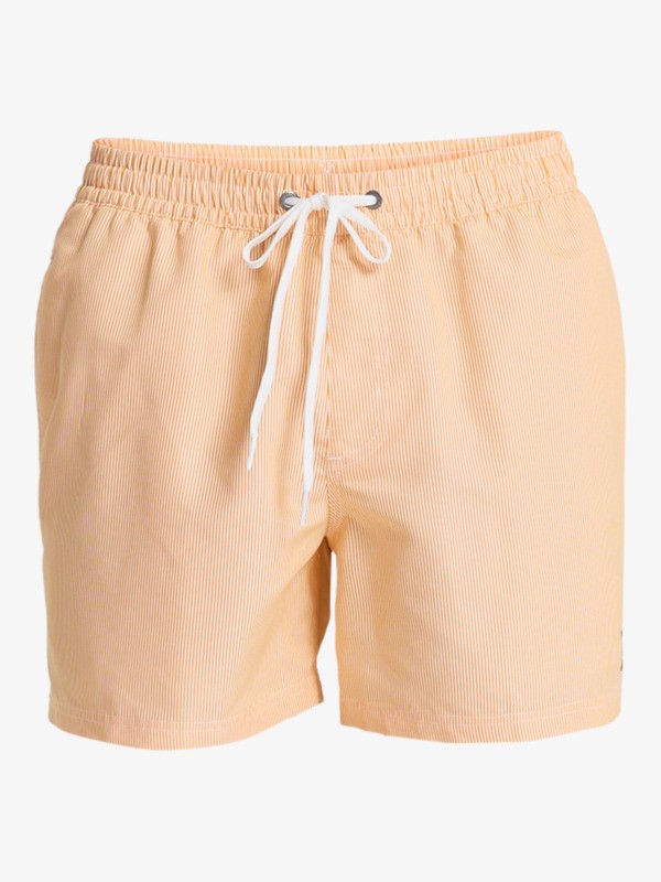 Everyday Deluxe 15" - Swim Shorts for Men  EQYJV04101
