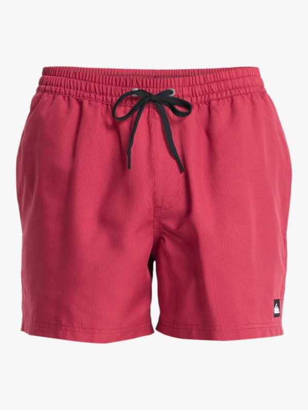 Everyday Deluxe 15" - Swim Shorts for Men  EQYJV04101