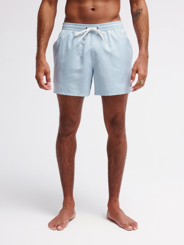 Everyday Deluxe 15"  EQYJV04101