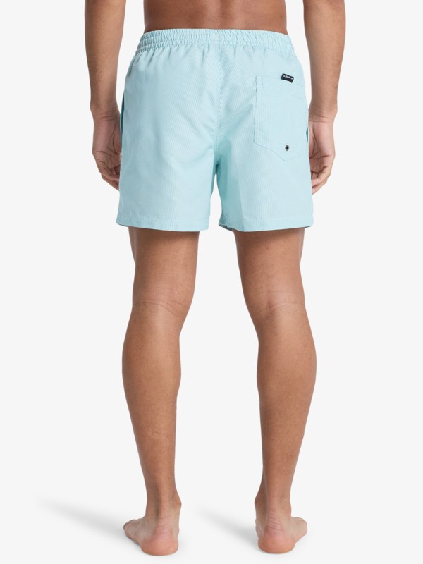 Everyday Deluxe 15" - Swim Shorts for Men  EQYJV04101