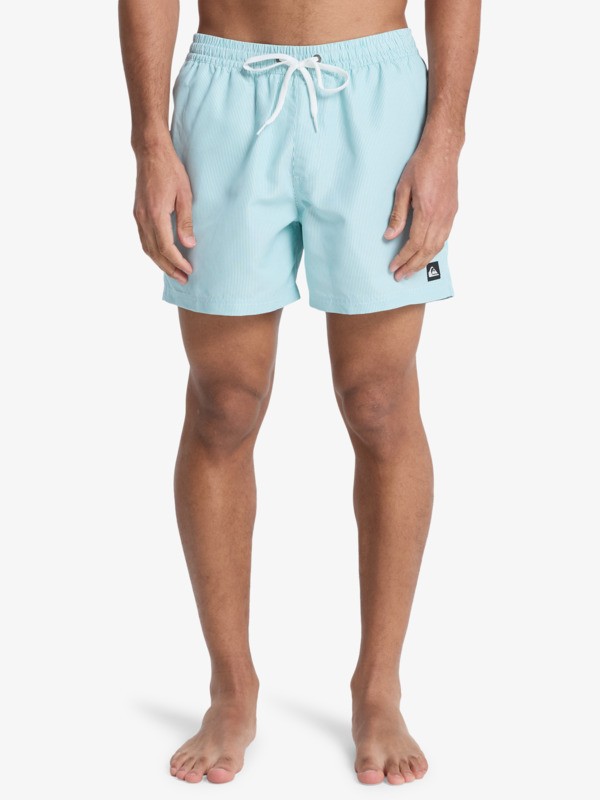 Everyday Deluxe 15" - Swim Shorts for Men  EQYJV04101