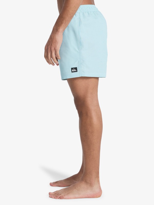 Everyday Deluxe 15" - Swim Shorts for Men  EQYJV04101