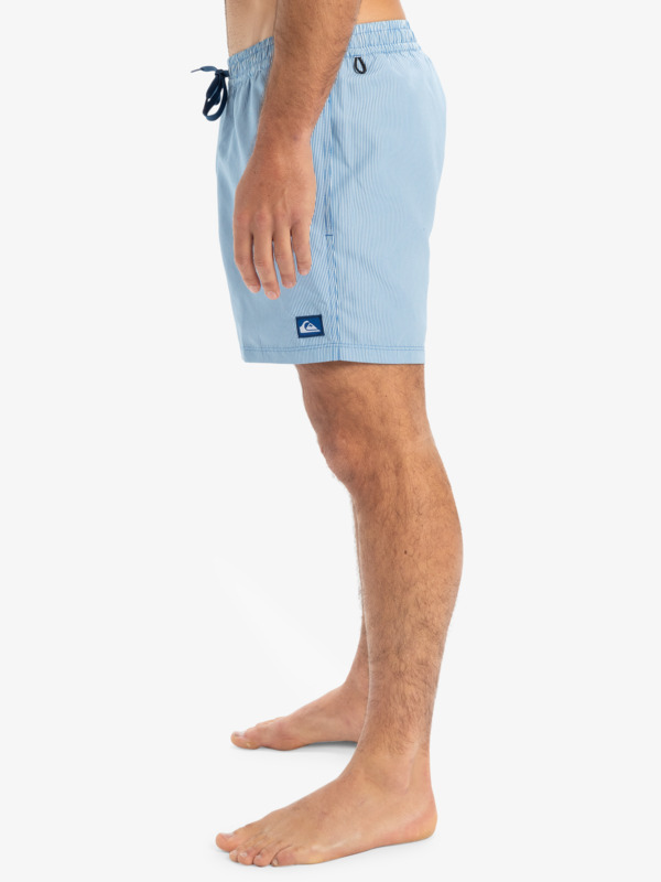 Everyday Deluxe 15" - Swim Shorts for Men  EQYJV04101